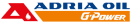Adria Oil