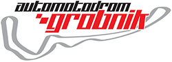 Automotodrom Grobnik