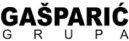 Gašparić grupa