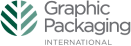 Graphic Packaging