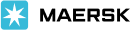 Maersk
