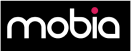 Mobia