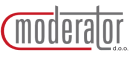 Moderator