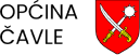 Općina Čavle