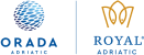 Orada