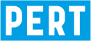 Pert