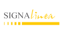 Signallinea