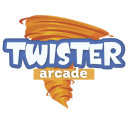 Twister